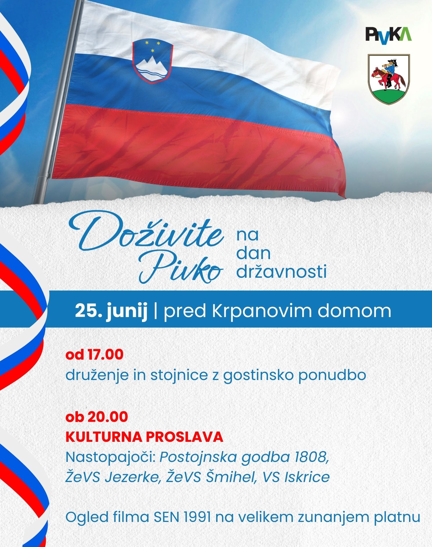 Praznovanje (1080 x 1365 pik) (1)